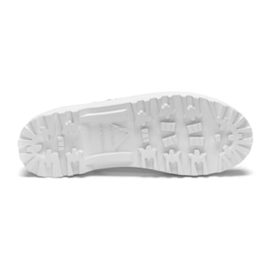 Le Superga Donna 2541 Mary Jane Alpina