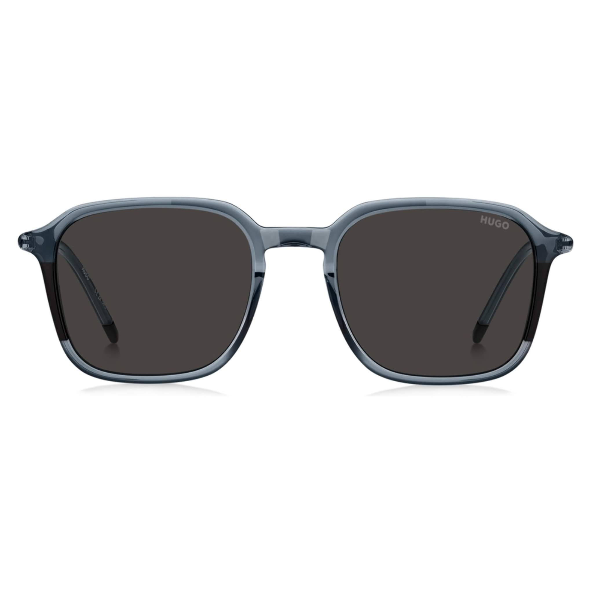 GAFAS DE SOL HUGO HG 1347/S PJP