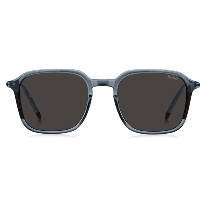 GAFAS DE SOL HUGO HG 1347/S PJP