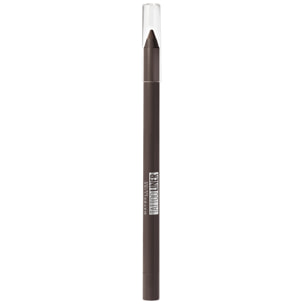 Maybelline New York Tattoo Liner EyeLiner 910 Bold Brown