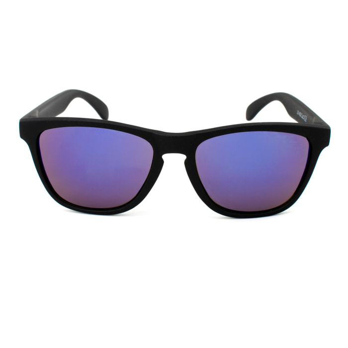 Gafas de sol Londonbe Unisex LB799285111191