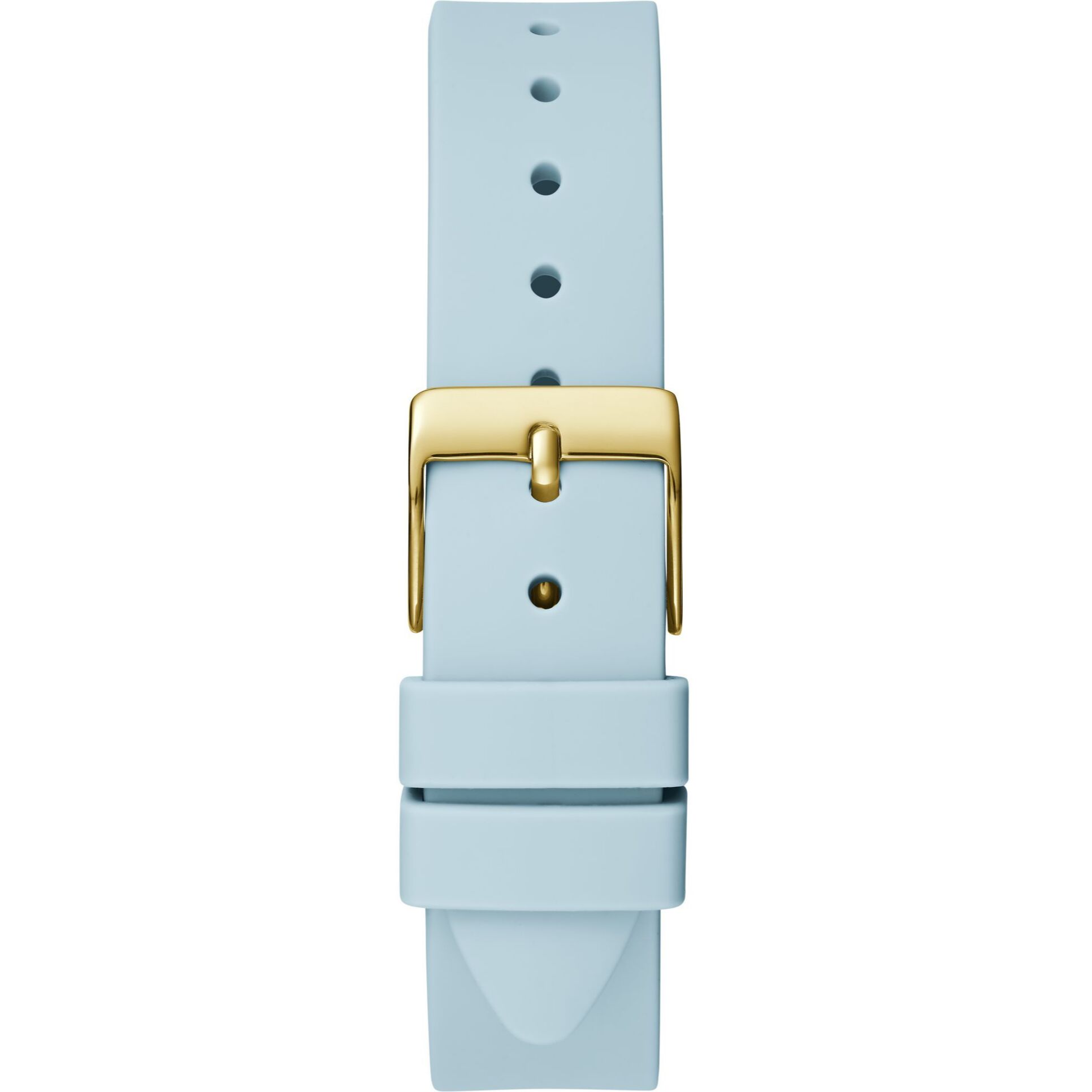 Guess Reloj Analógico De Cuarzo. Gt Mini Wonderlust
