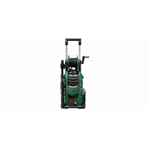 Limpiadora de alta presión BOSCH Advanced Aquatak 150 - 06008A7700