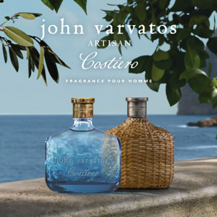 Artisan Costiero - Eau de Parfum Homme