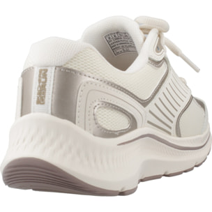 Sneakers De  Mujer Run Consistent 2.0 Adva Blanco
