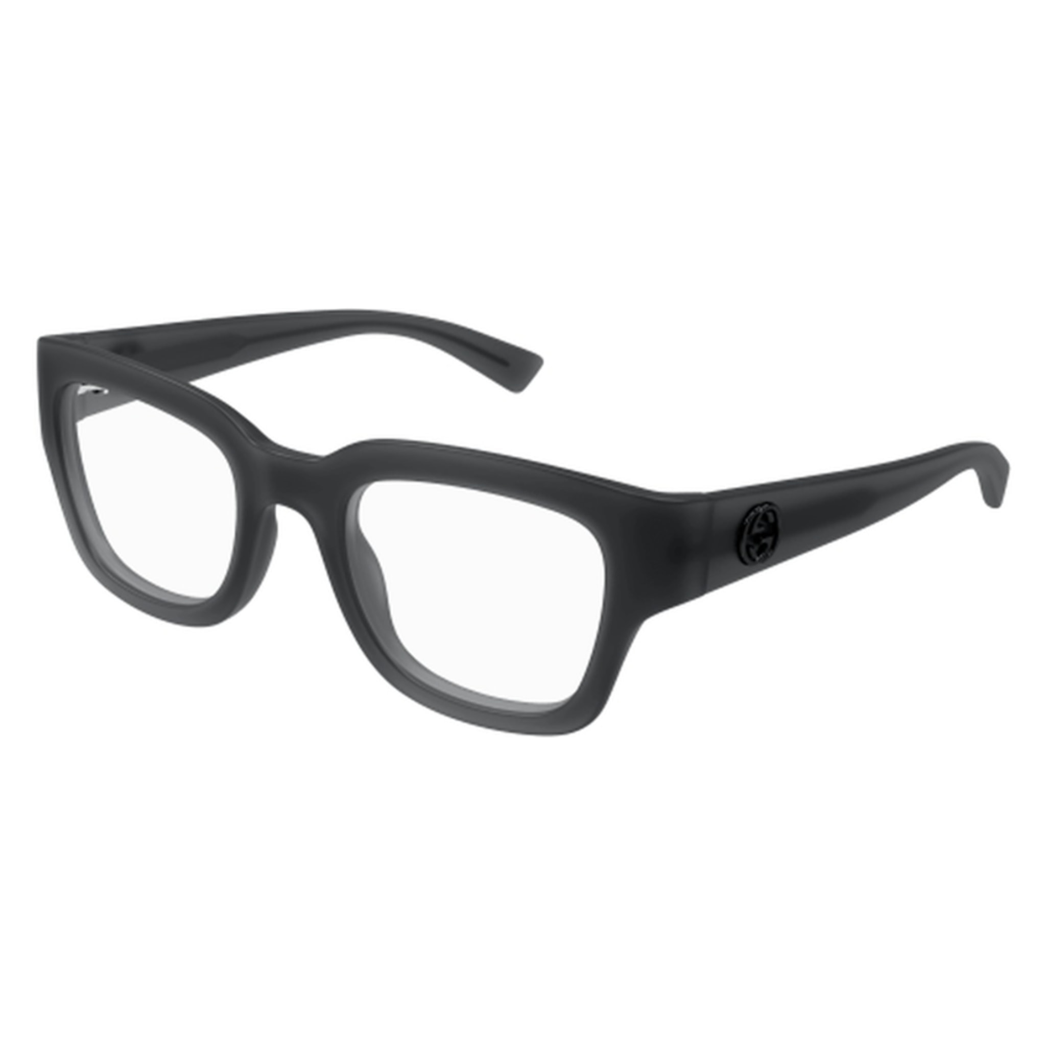 Gafas de Vista Gucci GG1788O-001 de Acetato Hombre 50 mm
