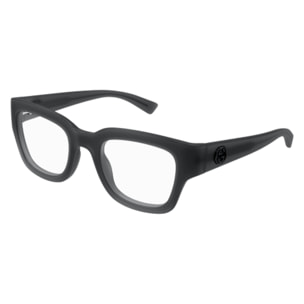 Gafas de Vista Gucci GG1788O-001 de Acetato Hombre 50 mm