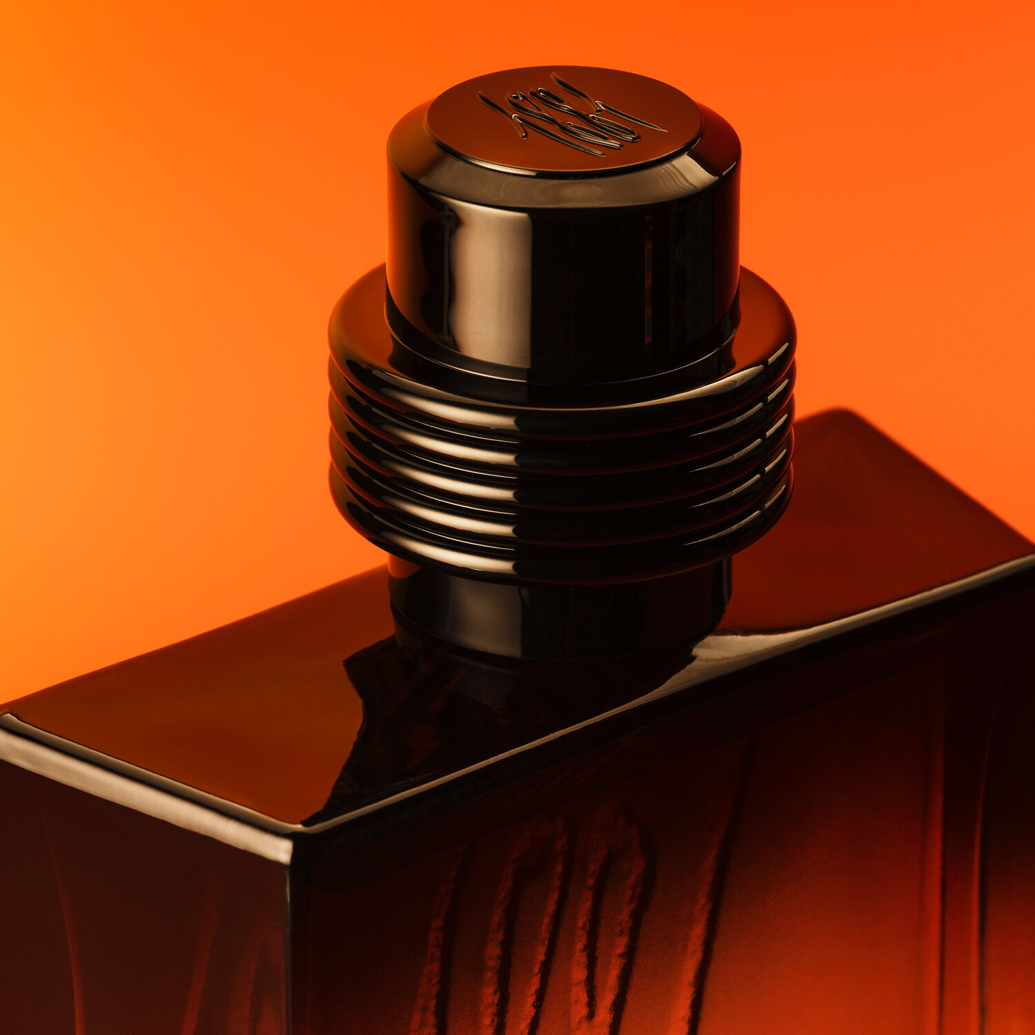 1881 Essence - Eau de Parfum 100ml
