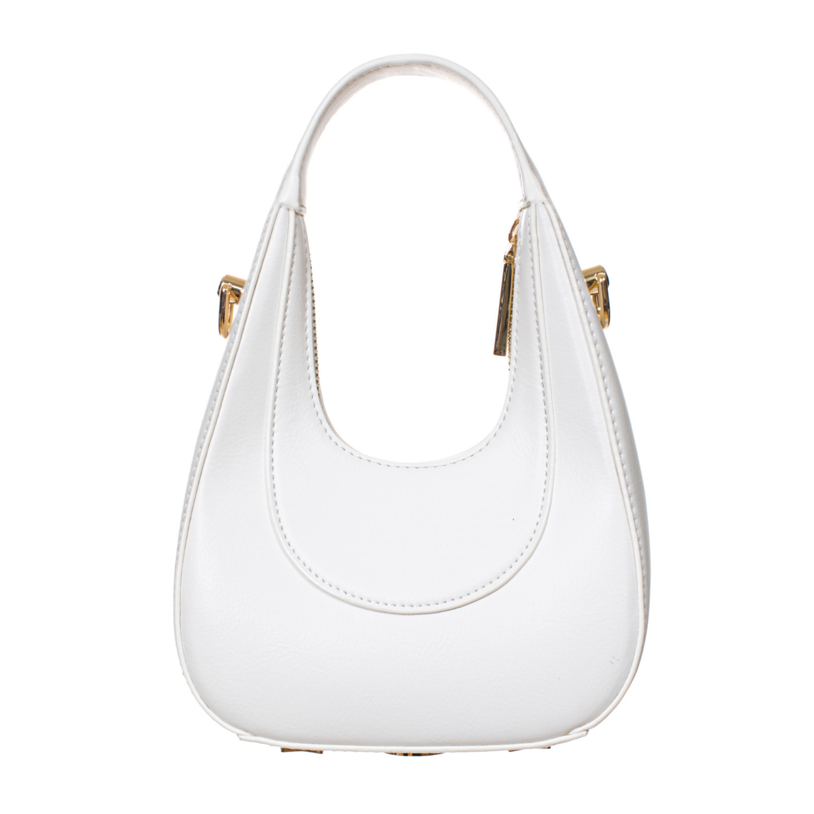 Chiara Ferragni borsa