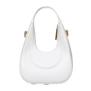 Chiara Ferragni borsa