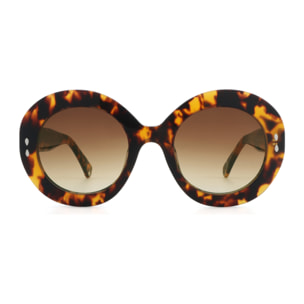 GAFAS DE SOL PALO ALTO DIRI de color Negro