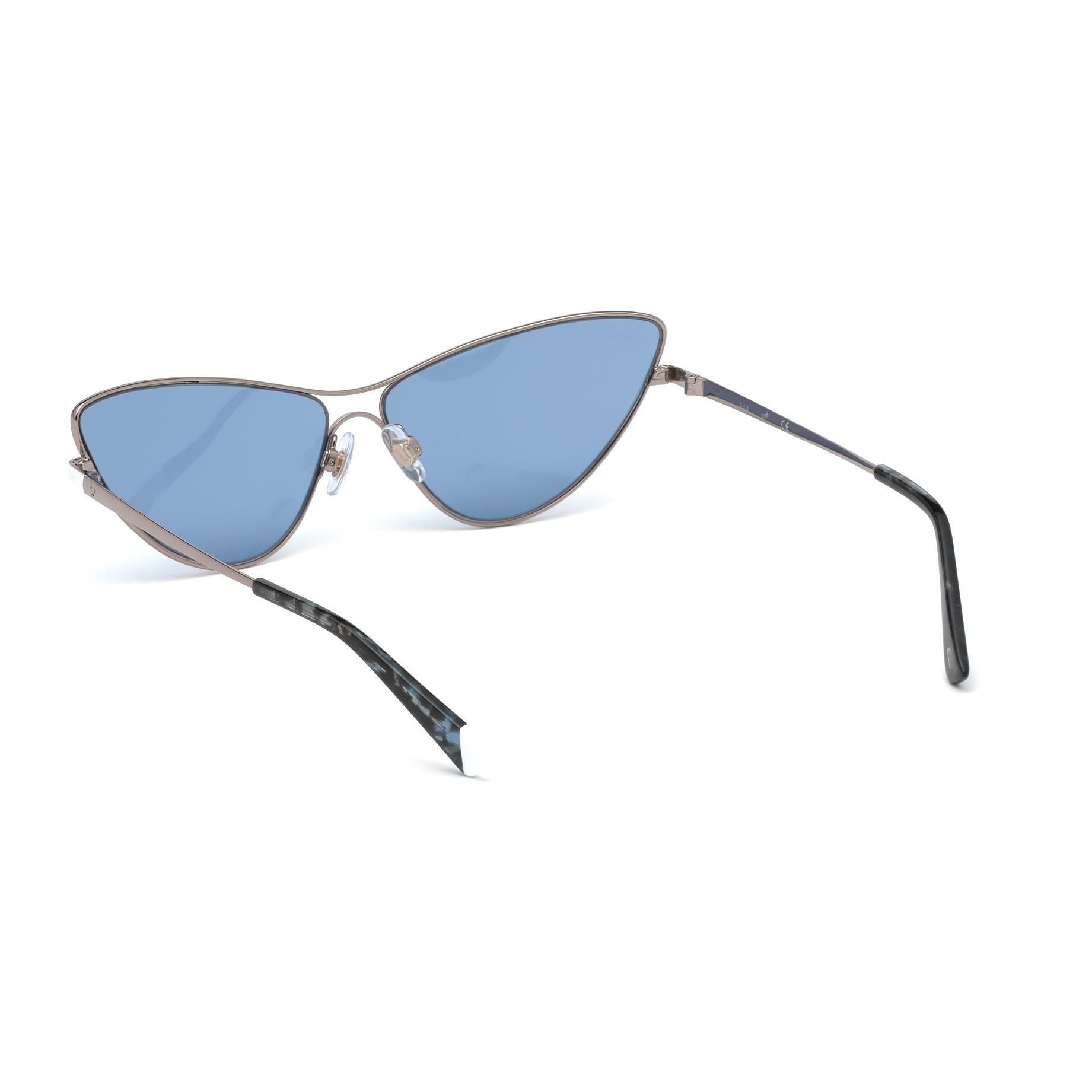 Gafas de sol Web Eyewear Mujer WE0269-6534V