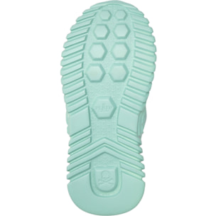 PHILIPP PLEIN Zapatillas bajas SUPERSONIC