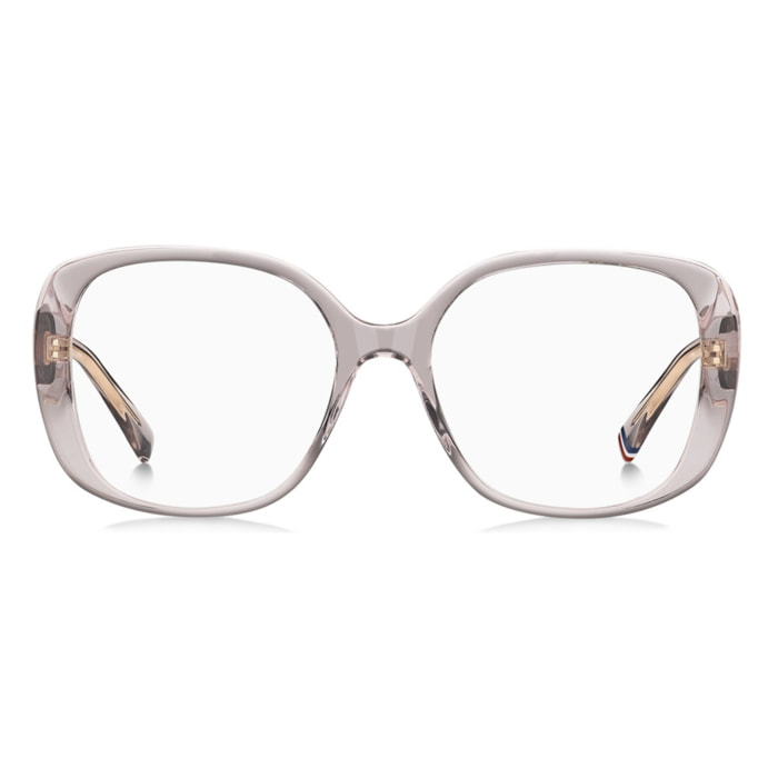 Gafas de Vista Tommy Hilfiger TH 2346 35J de Acetato Mujer 53 mm