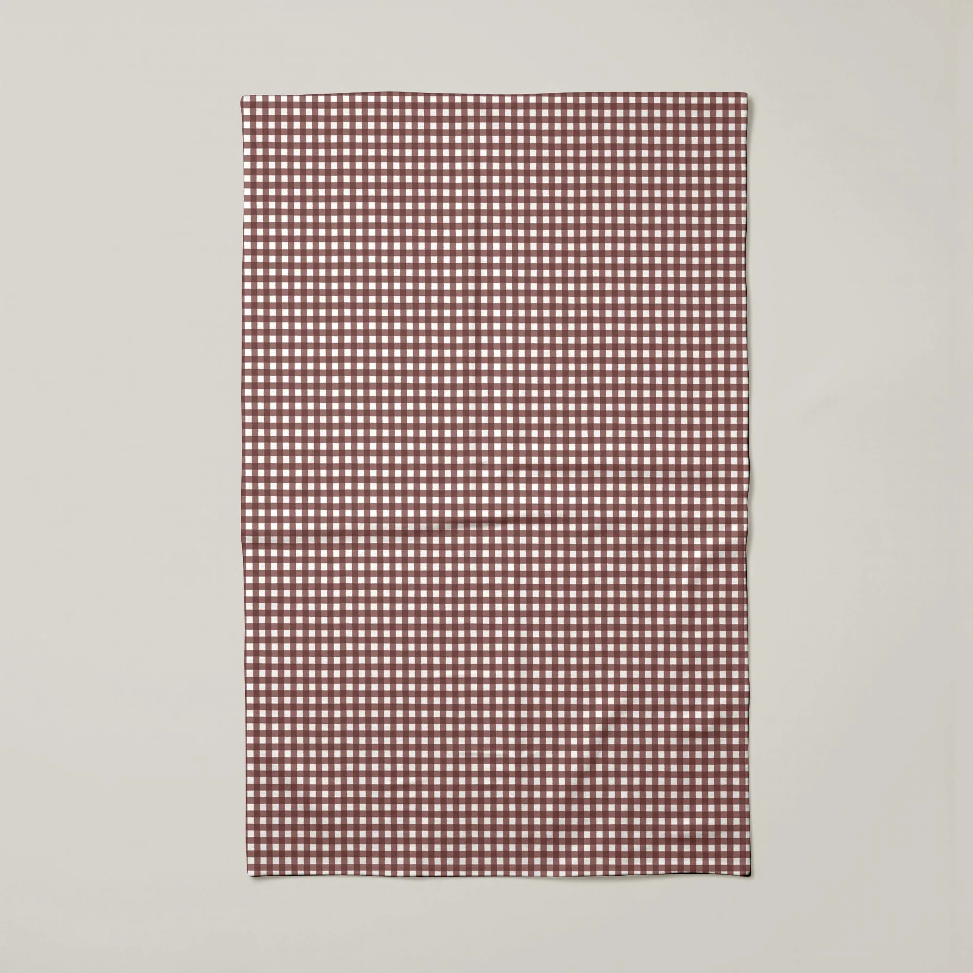 Lot de 2 torchons de cuisine Ceres 125 5