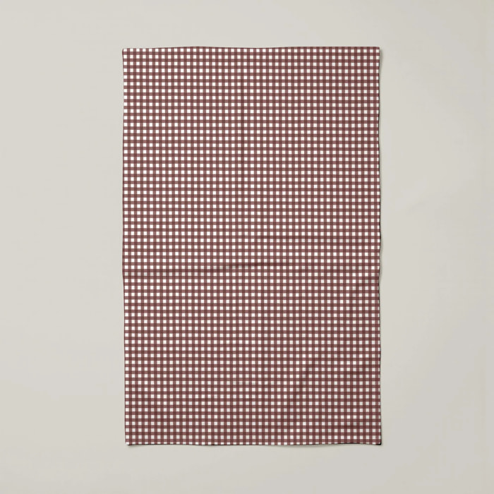 Lot de 2 torchons de cuisine Ceres 125 5