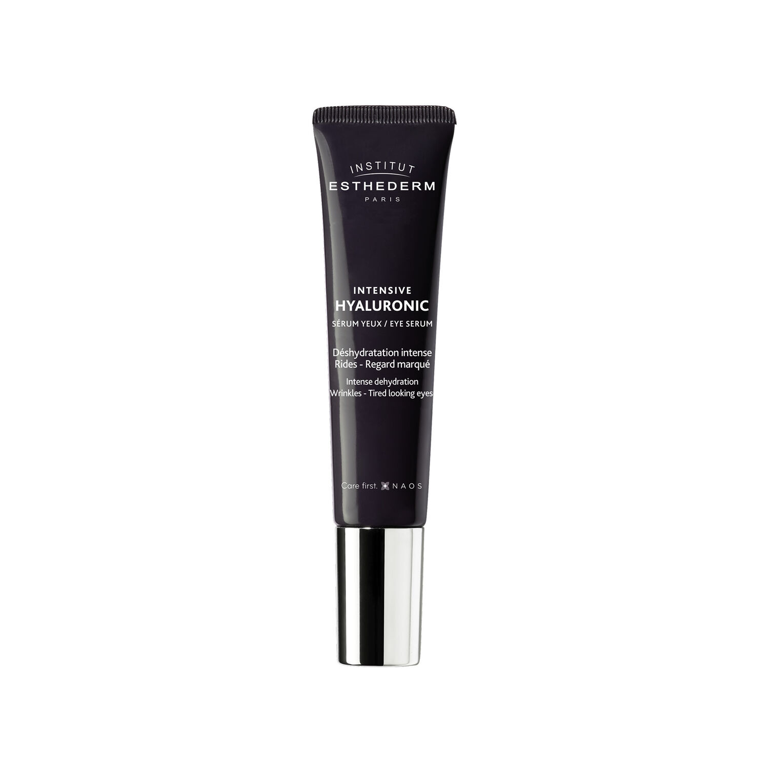 Intensive - Sérum Intensive Hyaluronic Yeux 15 ml