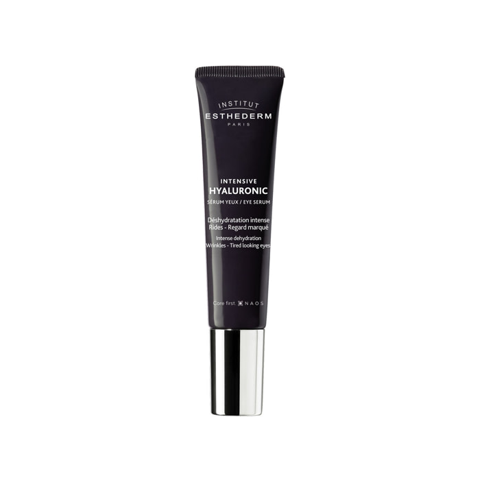 Intensive - Sérum Intensive Hyaluronic Yeux 15 ml