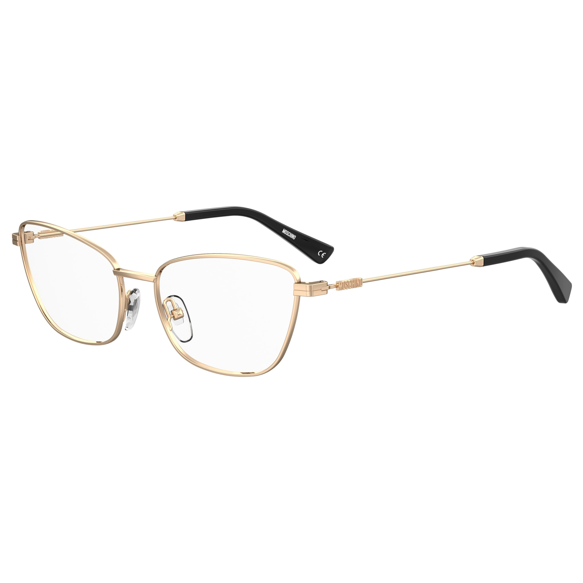 Montura de gafas Moschino Mujer MOS575-000