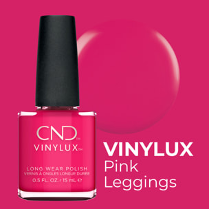 Vinylux™ - Vernis Longue Tenue 15ml