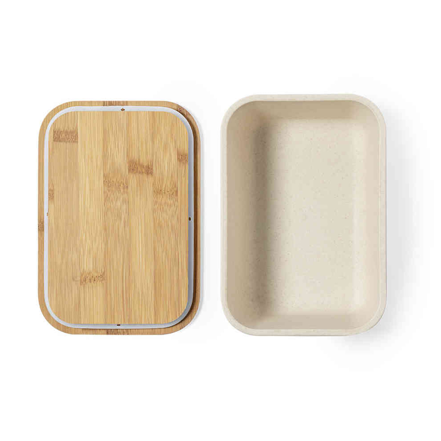 Lunch box da 1l Thadan.