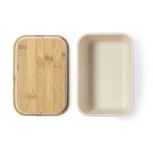 Lunch box da 1l Thadan.