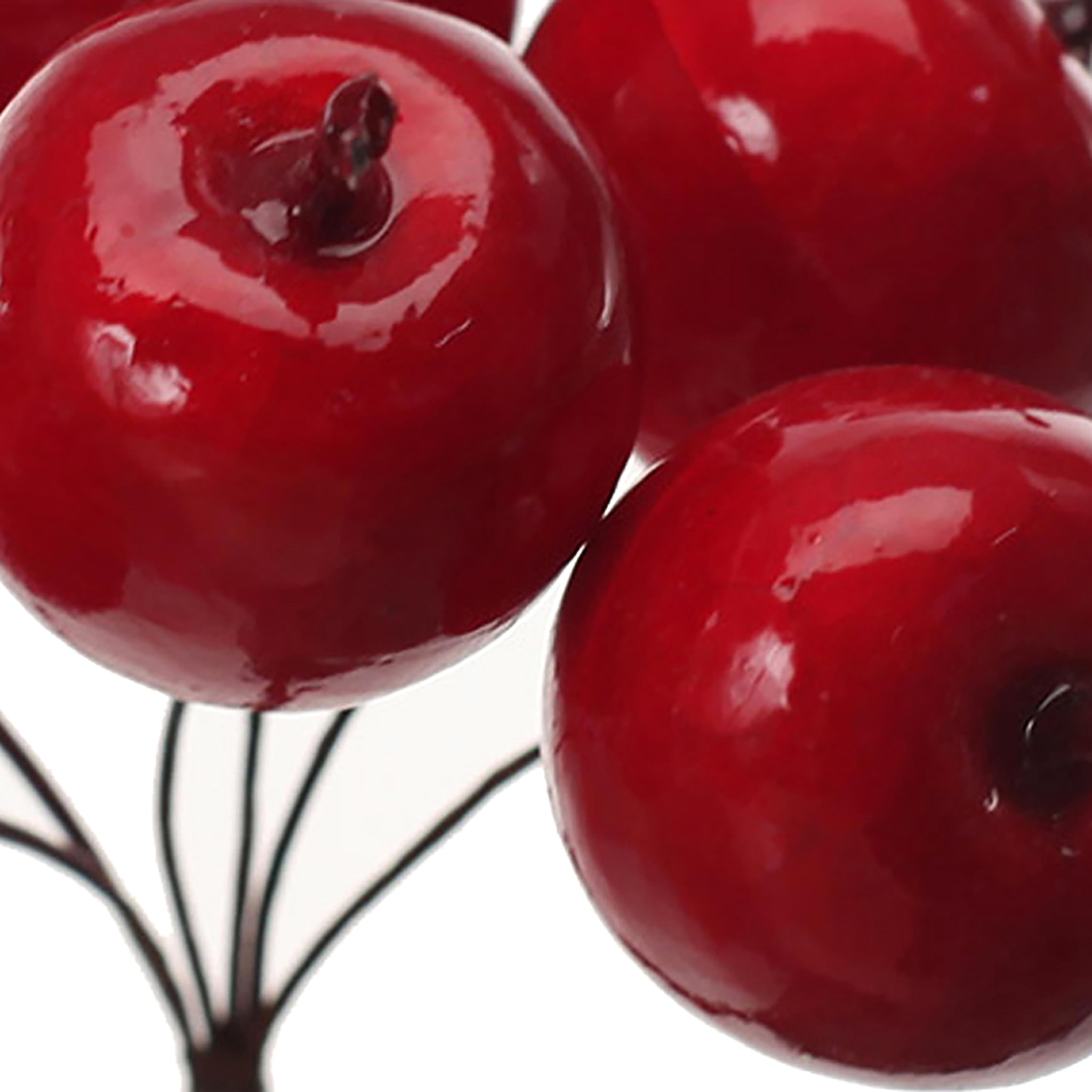 Meline - Pezzi 24 - 1,2xH12,5x1,2cm - Bianchi Dino SpA