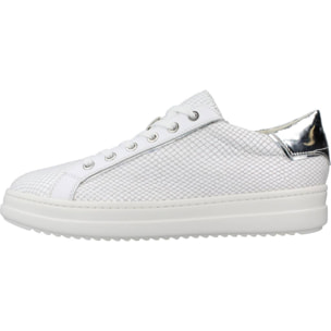 SNEAKERS GEOX  D PONTOISE