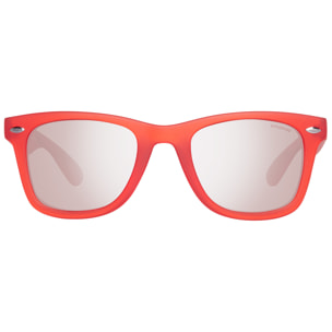 Gafas de sol Polaroid Unisex P8400-0Z3-OZ