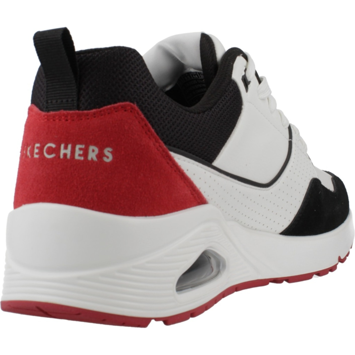 SNEAKERS SKECHERS UNO