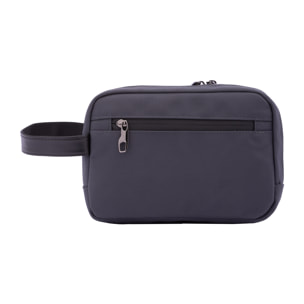 Pochette  da uomo Textile Polyester 25x17x8 cm