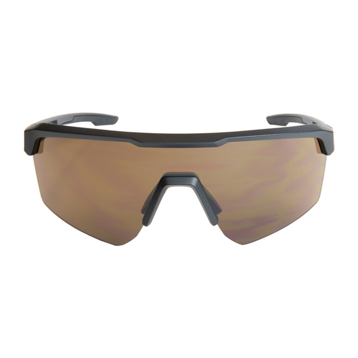 Gafas de ciclismo ECOON Mortirolo - Ahumada