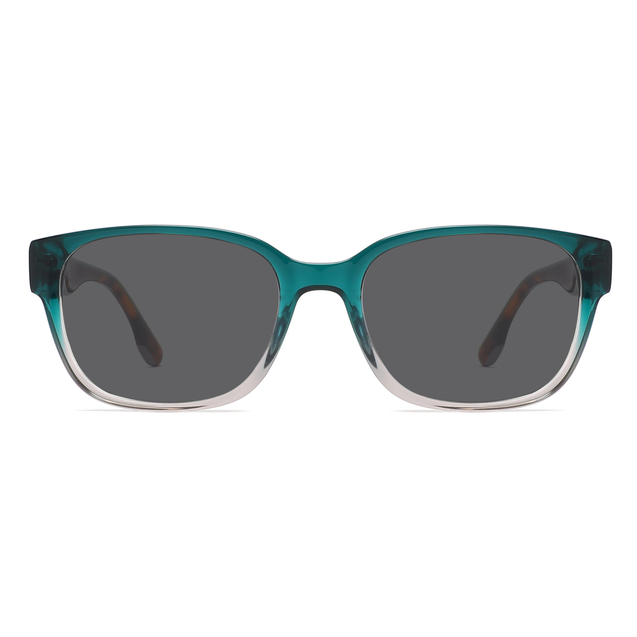 Gafas De Sol Sexton | 1076c-4
