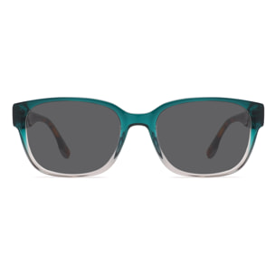 Gafas De Sol Sexton | 1076c-4