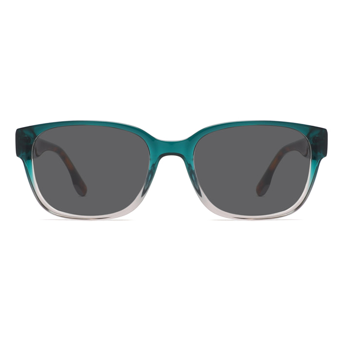 Gafas De Sol Sexton | 1076c-4
