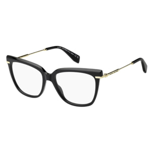 Gafas de Vista Marc Jacobs MARC 891 807 de Acetato Mujer 53 mm