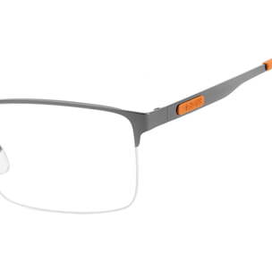 Gafas de Vista Polaroid PLD D619/G KJ1 de Metal Hombre 56 mm