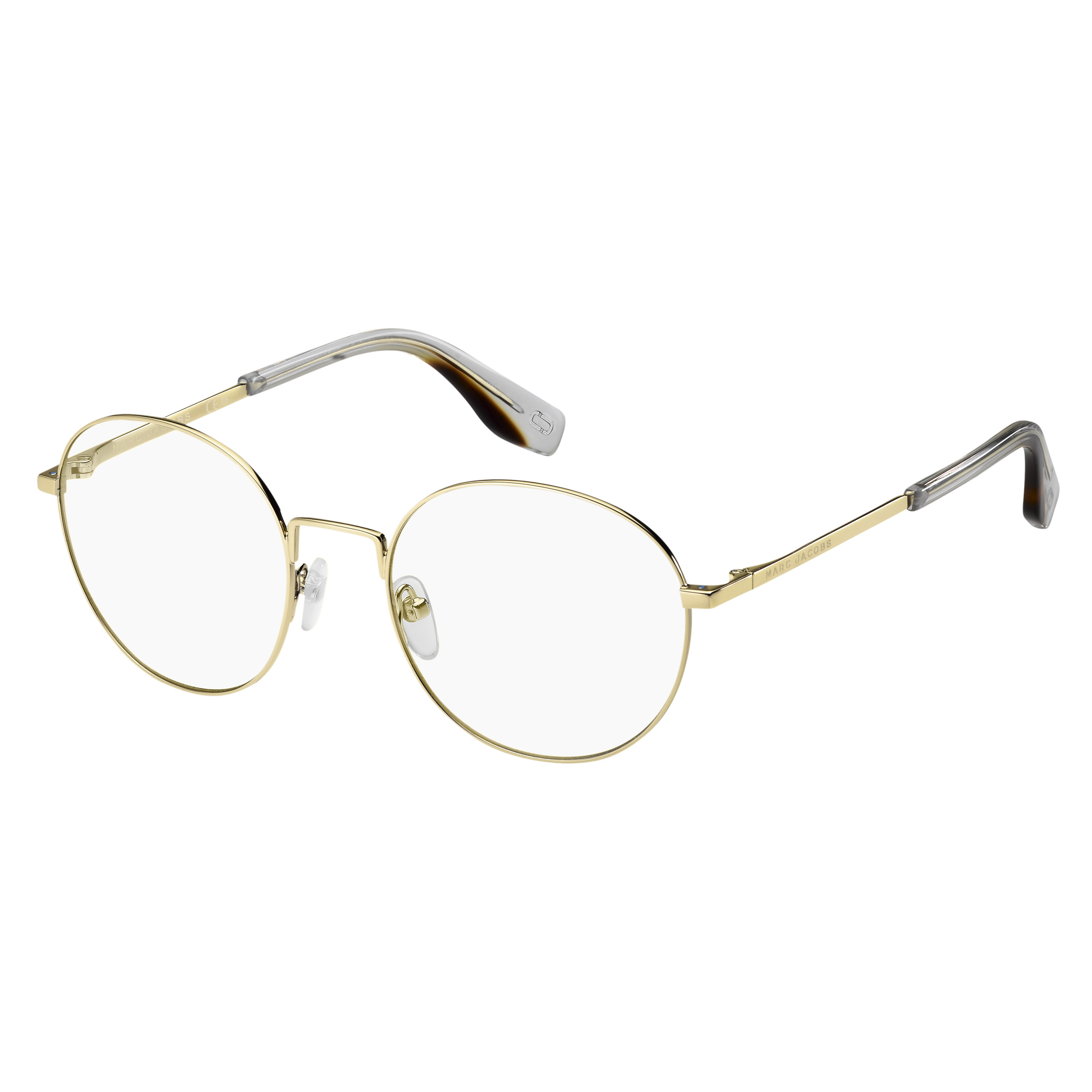 Montura de gafas Marc Jacobs Unisex MARC-272-3YG