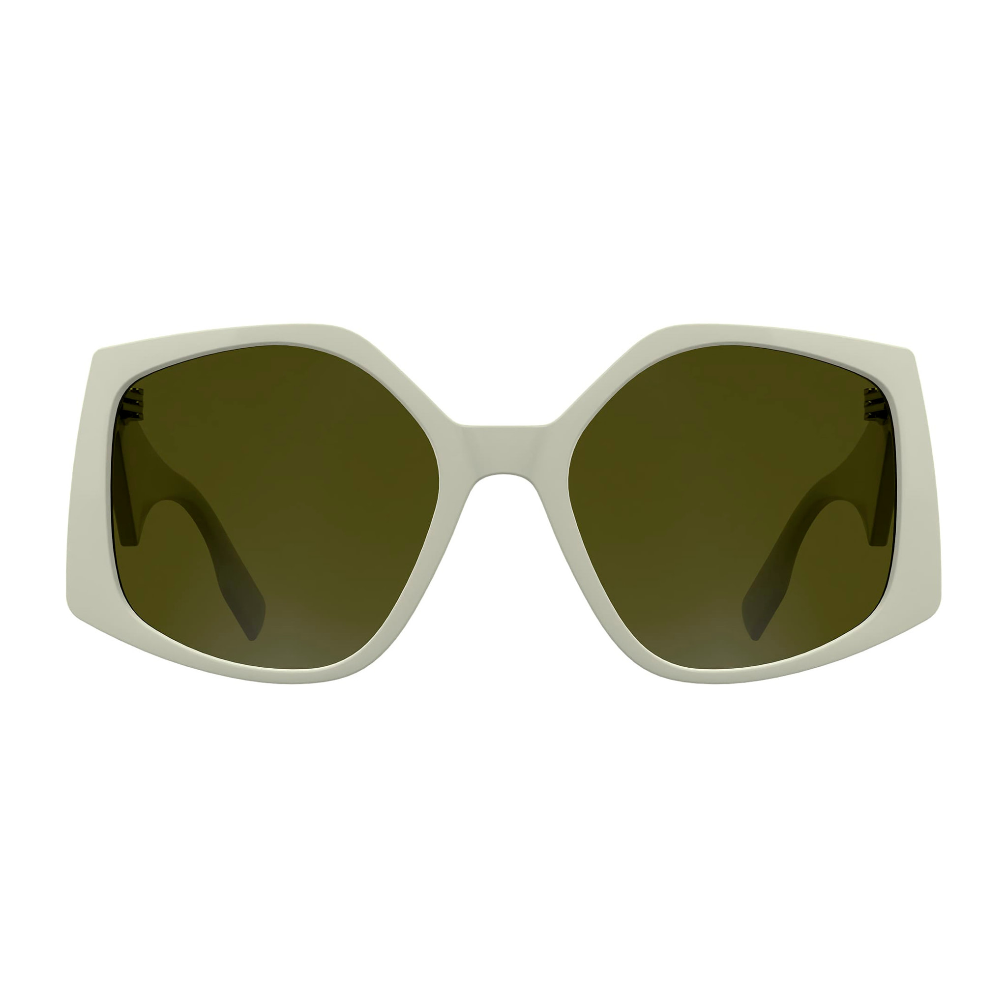 Gafas de sol Karl Lagerfeld Mujer KL6208S-105
