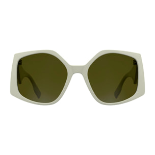 Gafas de sol Karl Lagerfeld Mujer KL6208S-105