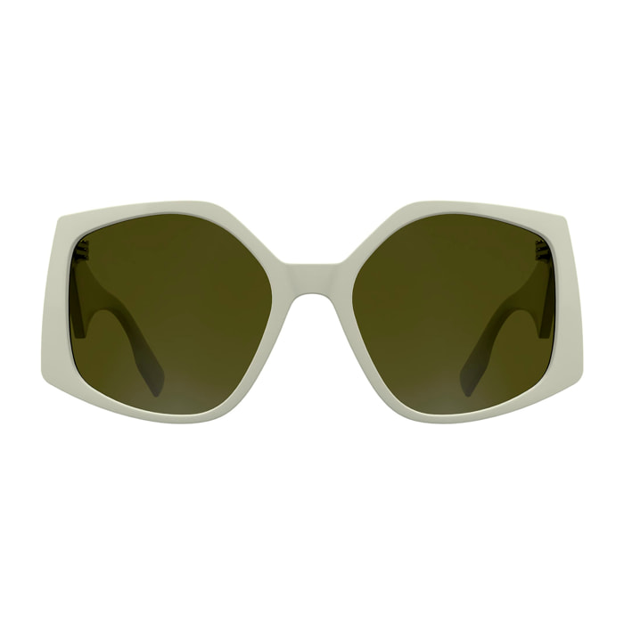 Gafas de sol Karl Lagerfeld Mujer KL6208S-105