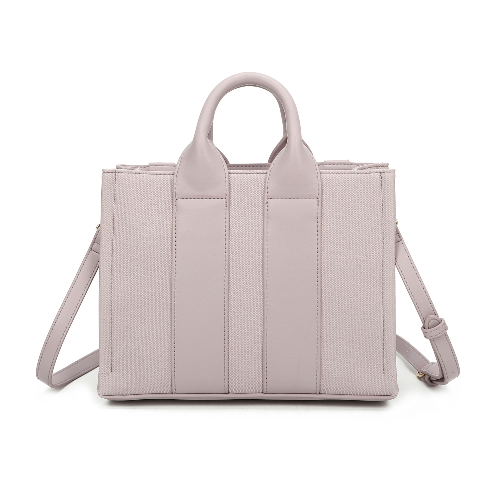 ALV by Alviero Martini Borsa a spalla