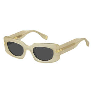 Gafas de sol Marc Jacobs Mujer MJ-1075-S-40G