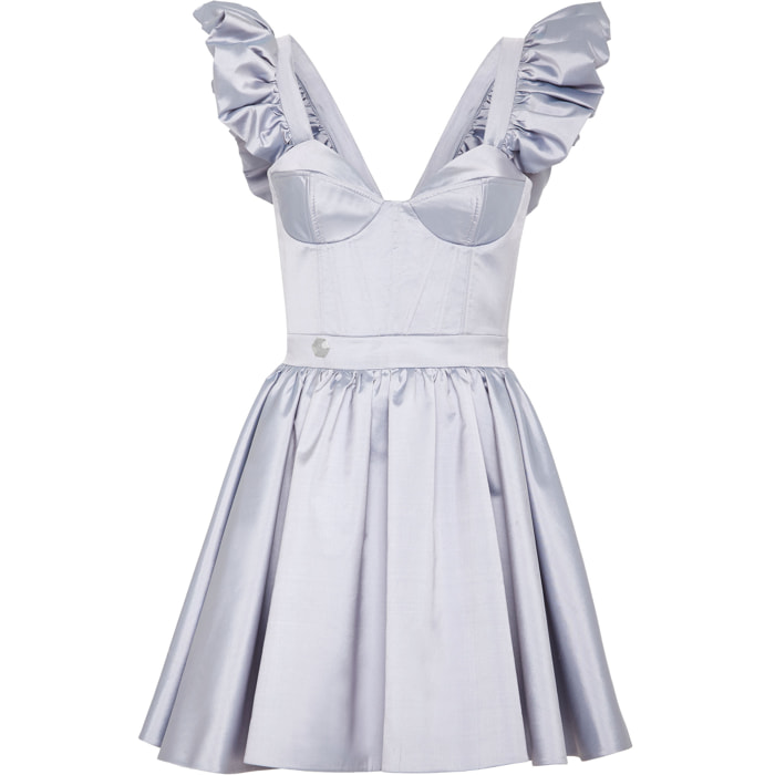 PHILIPP PLEIN Short Dress