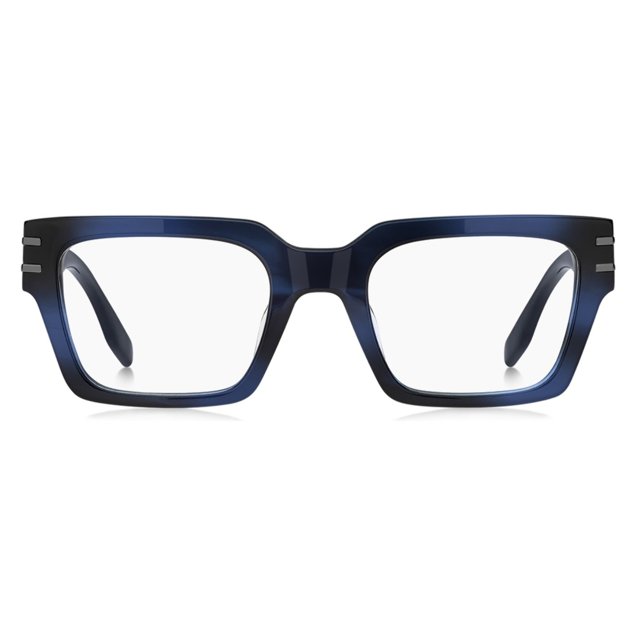 Gafas de Vista Marc Jacobs MARC 879 38I de Acetato Hombre 52 mm