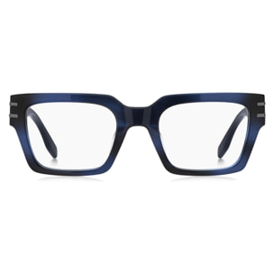 Gafas de Vista Marc Jacobs MARC 879 38I de Acetato Hombre 52 mm