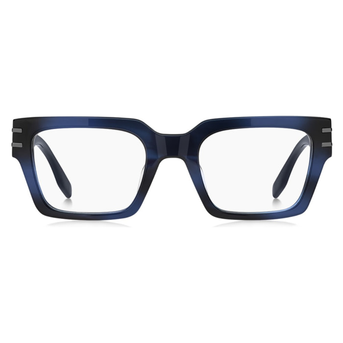 Gafas de Vista Marc Jacobs MARC 879 38I de Acetato Hombre 52 mm
