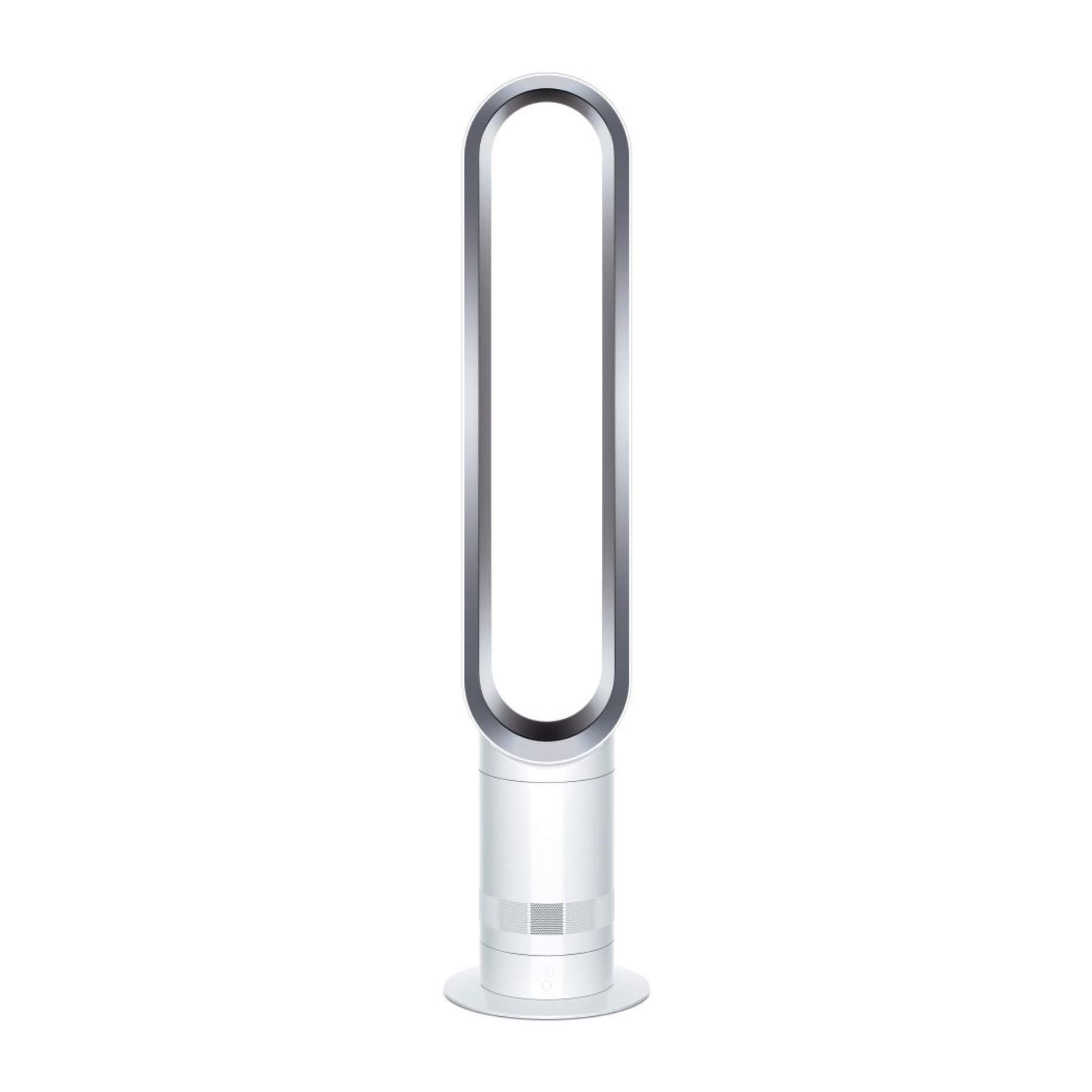 Ventilatore senza pale Dyson AM07 | RICONDIZIONATO
