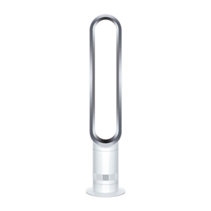 Ventilatore senza pale Dyson AM07 | RICONDIZIONATO