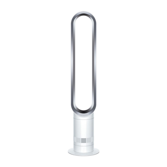 Ventilatore senza pale Dyson AM07 | RICONDIZIONATO